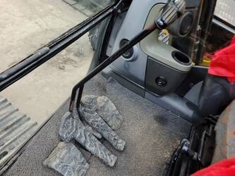 2023-caterpillar-323d-1408738-45107313