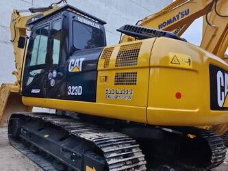 2023-caterpillar-323d-1408738-45107315