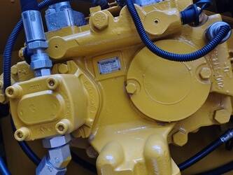 2023-caterpillar-323d-1408738-45107317