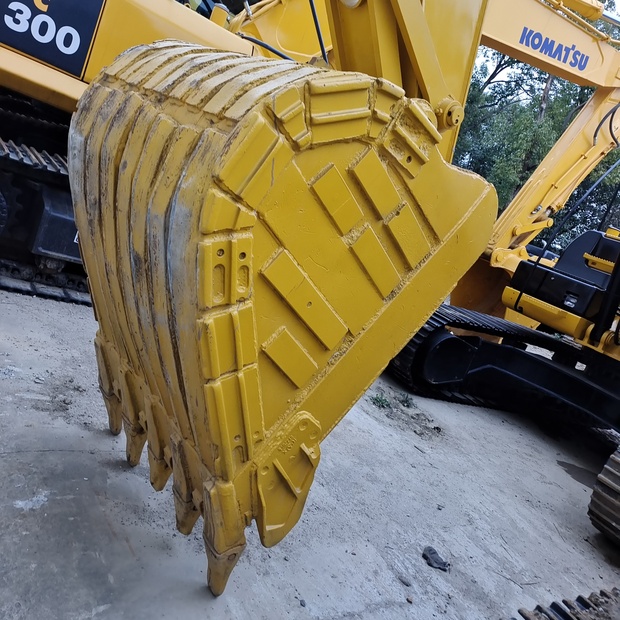 2023 Caterpillar 323D-45107323