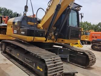 2024-caterpillar-323d-1408739-45107326