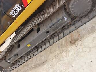 2024-caterpillar-323d-1408739-45107329