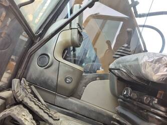 2024-caterpillar-323d-1408739-45107333