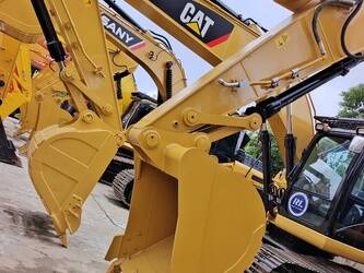 2024-caterpillar-323d-1408740-45107350