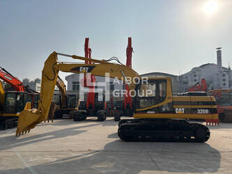 2015-caterpillar-320b-1408742-45107364