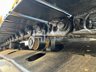 2015-caterpillar-320b-1408742-45107373