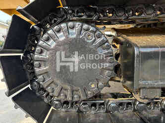 2015-caterpillar-320b-1408742-45107374