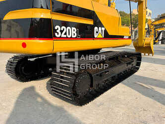 2015-caterpillar-320b-1408742-45107375