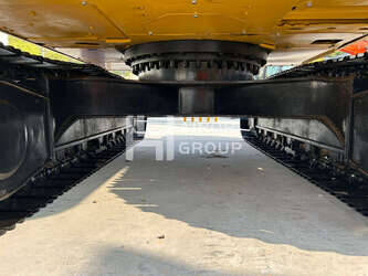 2015-caterpillar-320b-1408742-45107376