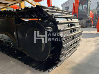 2015-caterpillar-320b-1408742-45107378