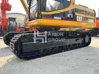 2015-caterpillar-320b-1408742-45107379