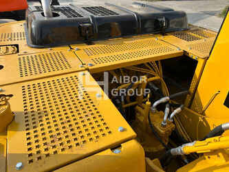 2015-caterpillar-320b-1408742-45107382