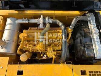 2015-caterpillar-320b-1408742-45107383