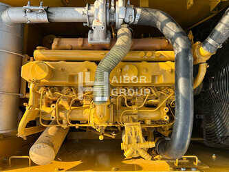 2015-caterpillar-320b-1408742-45107384