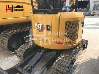 2025-caterpillar-303cr-1408743-45107388