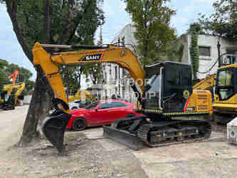 2024-sany-sy95c-1408744-45107403