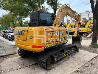 2024-sany-sy95c-1408744-45107405