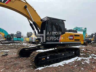 2022-sany-sy365h-1408745-45107407