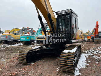 2022-sany-sy365h-1408745-45107408