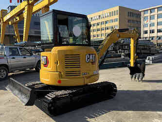 2020-caterpillar-303-5e-1408746-45107412