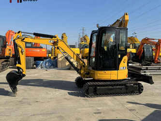 2020-caterpillar-303-5e-1408746-45107413