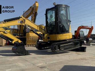 2020-caterpillar-303-5e-1408746-45107414