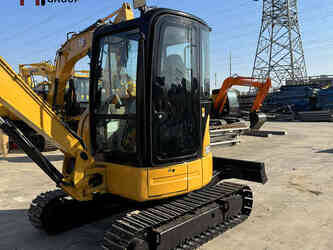2020-caterpillar-303-5e-1408746-45107415