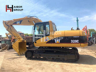 2015-caterpillar-320c-1408747-45107418