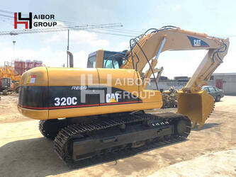 2015-caterpillar-320c-1408747-45107422