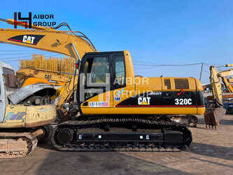 2016-caterpillar-320c-1408748-45107424