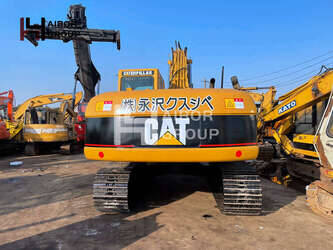 2016-caterpillar-320c-1408748-45107429