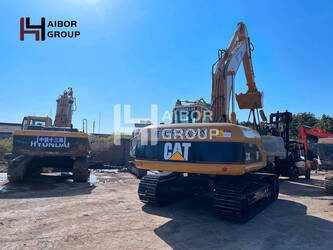 2016-caterpillar-320c-1408748-45107432