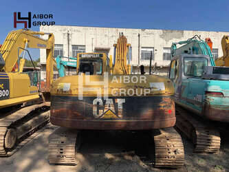 2017-caterpillar-320c-1408749-45107441