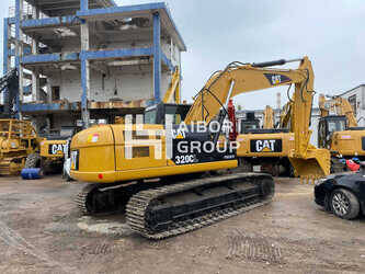 2016-caterpillar-320c-1408750-45107446