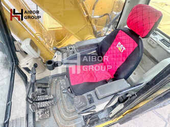 2017-caterpillar-320c-1408751-45107454