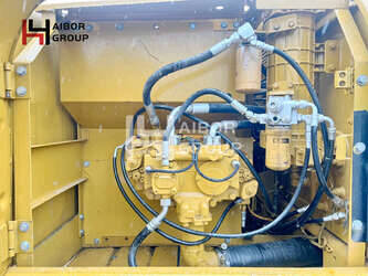 2017-caterpillar-320c-1408751-45107456