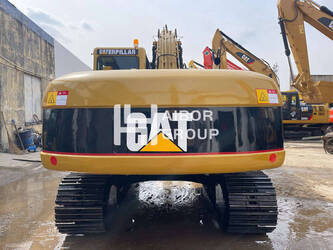 2018-caterpillar-320c-1408752-45107459