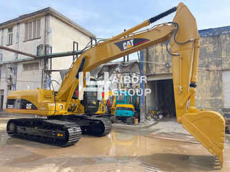 2018-caterpillar-320c-1408752-45107462