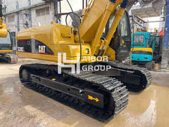 2018-caterpillar-320c-1408752-45107463