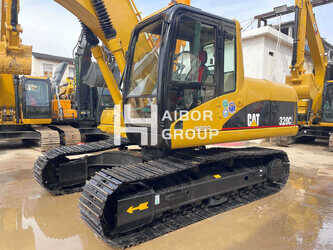 2018-caterpillar-320c-1408752-45107465