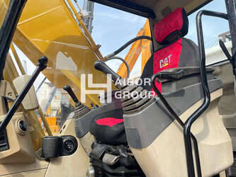 2018-caterpillar-320c-1408752-45107466