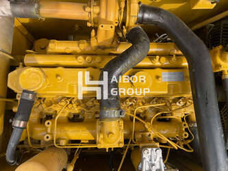 2018-caterpillar-320c-1408752-45107467