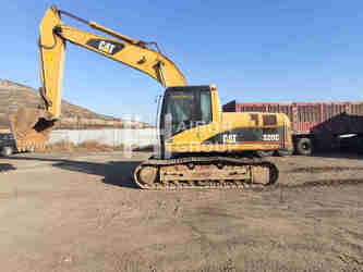 2019-caterpillar-320c-1408753-45107473