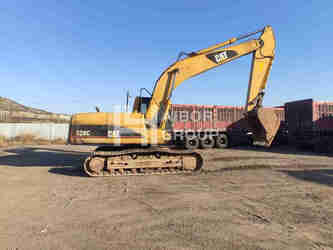 2019-caterpillar-320c-1408753-45107475