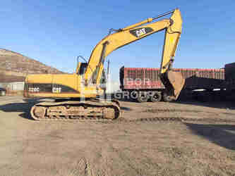2019-caterpillar-320c-1408753-45107477
