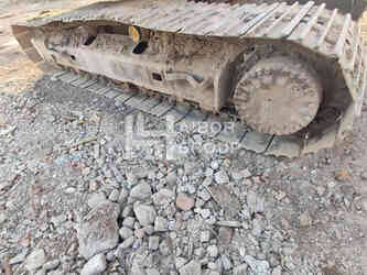 2019-caterpillar-320c-1408753-45107479