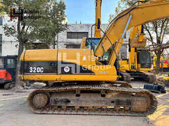 2020-caterpillar-320c-1408754-45107481