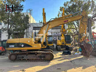 2020-caterpillar-320c-1408754-45107482