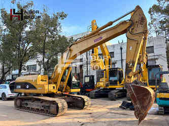 2020-caterpillar-320c-1408754-45107484