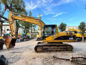 2020-caterpillar-320c-1408754-45107491